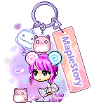 AugustLPQ